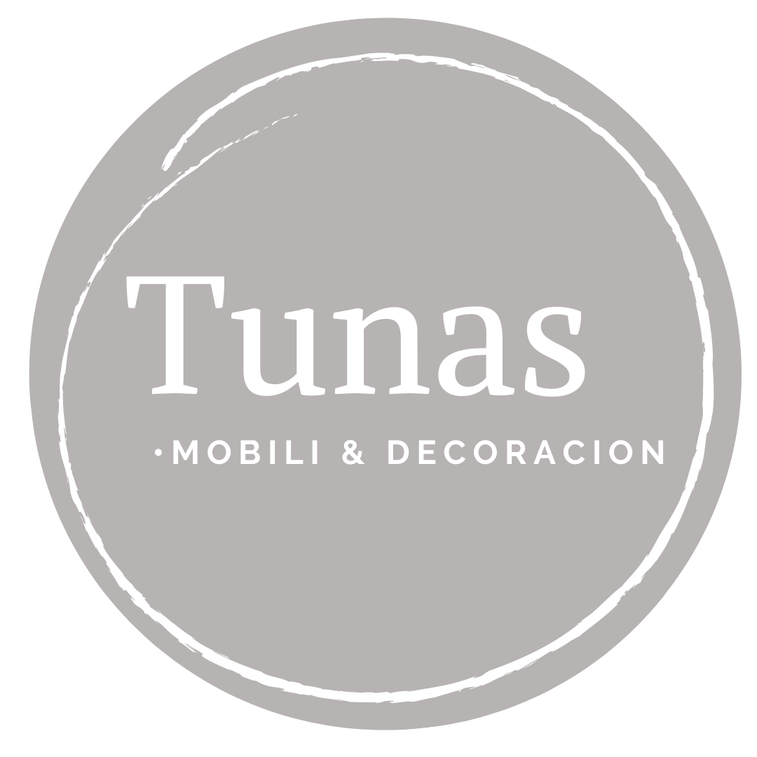 Tunas Deco & Mobili