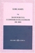 Manuscritos económico-filosóficos de 1844