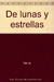 De lunas y estrellas