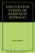 Los cuentos verdes de Anastasio Batracio