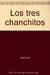 Los tres chanchitos