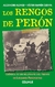 Los rengos de Perón