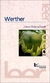 Werther