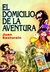 El domicilio de la aventura