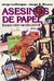 Asesinos de papel