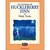 Las aventuras de Huckleberry Finn