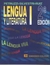 Lengua y literatura I (2ª edición)