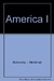 América 1- Español p. extranjeros