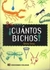 ¡Cuántos bichos!