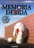 Memoria debida