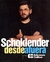 Schoklender desde afuera