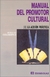 Manual del promotor cultural II