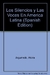 Los silencios y las voces en América Latina