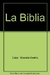 La Biblia