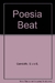 Poesía beat