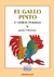 El Gallo Pinto y otros poemas