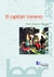 El capitán Veneno (2ª edición)