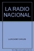 La Radio Nacional