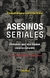 Asesinos seriales