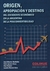 Origen, apropiación y destinos del excedente económico en la Argentina de la posconvertibilidad