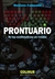 Prontuario