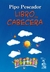 Libro de cabecera