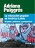 La educación popular en América Latina