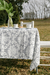 MANTEL ESTAMPA 350 X 145 ANTIMANCHA en internet