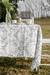 MANTEL ESTAMPA 350 X 145 ANTIMANCHA - Profunda Decoracion