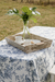 MANTEL ESTAMPA 250 X 145 ANTIMANCHA en internet