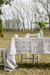 MANTEL ESTAMPA 350 X 145 ANTIMANCHA