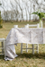 MANTEL ESTAMPA 350 X 145 ANTIMANCHA - comprar online