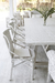 Mesa comedor Polonia Interior 2,5X1,2 en internet