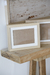 MARCO BEIGE 15X21