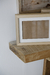 MARCO BEIGE 15X21 - comprar online