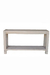Consola torreon1,70x0,50x0,90 - Profunda Decoracion