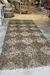 ALFOMBRA 90x2,10