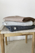 CUBREEDREDON TWIN TUSSOR - comprar online