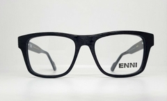 Lente de Acetato para hombre - Modelo Eloi - ENNI