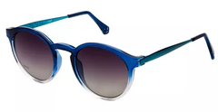 Lentes de sol Reef - Modelo 241 Malibu Polarizado - Reef