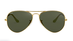 MOD. RB 3025 001/62 (Grande), Ray Ban - comprar online