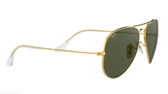 MOD. Aviator RB 3025 L0205 58 (Mediano) en internet