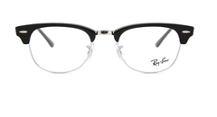 Mod. RX 5154, Ray Ban