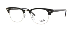 Mod. RX 5154, Ray Ban - comprar online