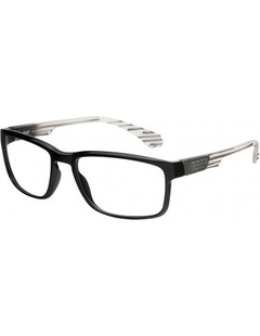 Mod. 5204 Negro Brillo, Reef