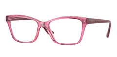 Lentes Vogue Mujer - Modelo 5420