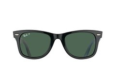 MOD. Wayfarer RB4340 601 S50, Ray Ban en internet