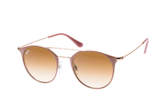 Mod.Rb3546, Ray Ban - comprar online