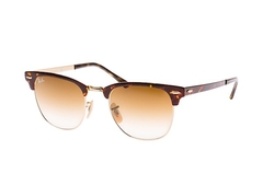 Mod. RB3716, Ray Ban - comprar online