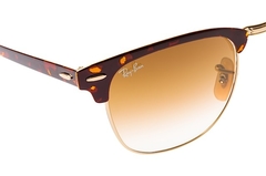 Mod. RB3716, Ray Ban - Optica Sigma